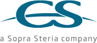 CS GROUP – ROMANIA
